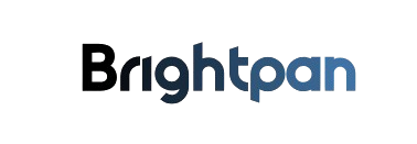 Brightpan