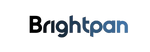 brightpan