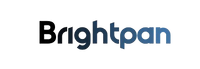 brightpan